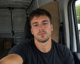 Zdjęcie użytkownika pioyripawel