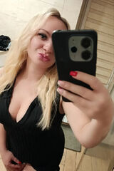 Zdjęcie użytkownika Renaa