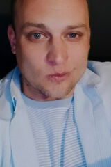 Zdjęcie użytkownika Daamian37