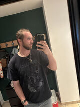 Zdjęcie użytkownika DaNi2001