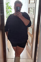 Foto pengguna Ania1985Ania