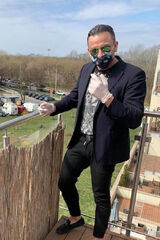 Zdjęcie użytkownika PawCars