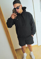 Foto utilizatorului Rob3rt1995