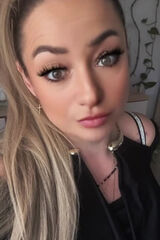 Foto pengguna g641707