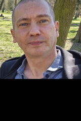 Fotos michaliszyngrzeg13