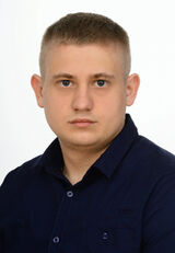 Foto pengguna marcinjaromin87