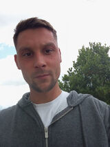 Foto pengguna RafalStolarski1996