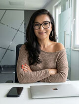 Zdjęcie użytkownika nataliadtacz