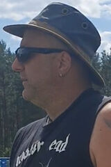 Фотография пользователя BlackBerry123