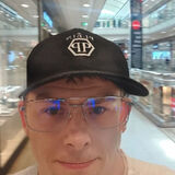 Fotos piotrpiotrowski014