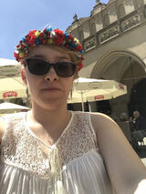 Foto utilizatorului annakowalewska32