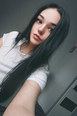 Foto pengguna weralooxx