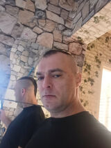 Foto pengguna Spovn2