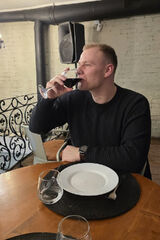 Foto pengguna Mammnnn