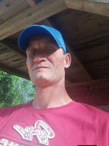 Photos rosiakmarcin41