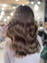 Benutzerfoto sensZYCIA