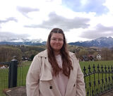 Foto pengguna Wacpanna97