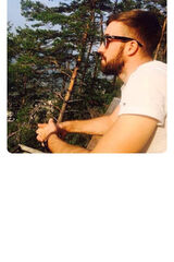 Foto pengguna j4pqwmj7vh