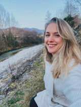 Photos emmadavila847