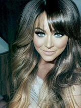 Фотография пользователя Beata1234567