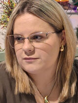 Fotos monikaholdan230196