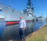 Foto pengguna andrzejblabus40