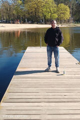 Фотография пользователя lukaszptys