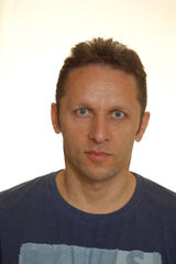 Benutzerfoto Adam98765