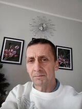 Fotos gajdamaciek1871983