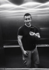 Фотография пользователя misiek0922