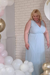 Foto pengguna Ewa9070