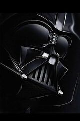 Zdjęcie użytkownika dyskretny79