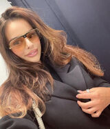 Benutzerfoto paulinab7292