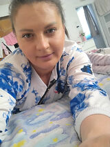 Фотография пользователя monia9979