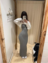 Фотография пользователя nullie