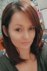 Fotka uživatele EvCiA77