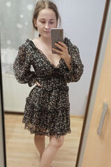 Фотография пользователя juliamatczak563