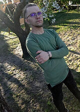 Foto pengguna Ayah13