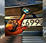 Foto pengguna BadBoy667