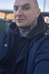 Foto pengguna sernik1312