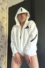 Zdjęcie użytkownika KiziorJestem