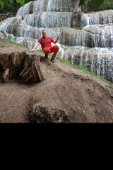 Фото користувача leszczynskimariu98