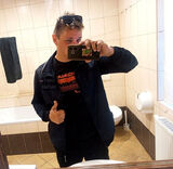 Фотография пользователя DawidMaciek99