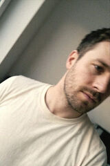 Foto pengguna dolusver