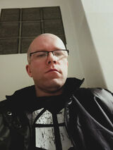 Zdjęcie użytkownika Domi061990