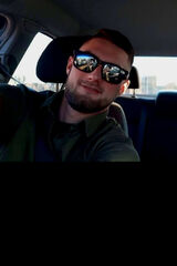 Foto pengguna Balagan123