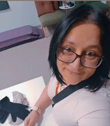 Fotka uživatele przybysz2821980