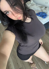 Фотография пользователя a94003184