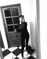 Photos natalkawojcik870