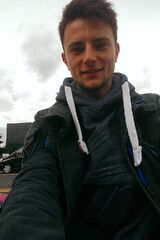 Zdjęcie użytkownika LeonidasS1